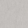 Poetry Stone Reloaded Basaltina Silver 2.0/Поетри Стоун Рилоудид Базальтина Сильвер 2.0