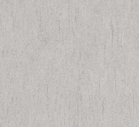Poetry Stone Reloaded Basaltina Silver 2.0/Поетри Стоун Рилоудид Базальтина Сильвер 2.0