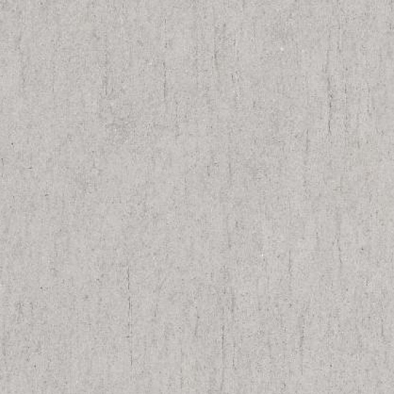 Poetry Stone Reloaded Basaltina Silver 2.0/Поетри Стоун Рилоудид Базальтина Сильвер 2.0