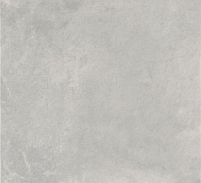 Vitacer Коллекция SONDER Grey 100*100 см / Витацер Коллекция Сондер Грей 100*100 см