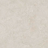 Vitacer Коллекция CHRONO Mink Mat 120*280 см  / Витацер Хрона Минк Мат 120*280 см