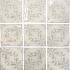 Ape Grupo Коллекция FADO Pontes Grey 13*13 см (N22) / Апе Групо Коллекция Фадо Понтес Грей 13*13 см (N22)