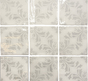 Ape Grupo Коллекция FADO Pontes Grey 13*13 см (N22) / Апе Групо Коллекция Фадо Понтес Грей 13*13 см (N22)