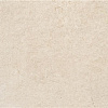 Vitacer Коллекция PORTUM Mink Mat 60*120 см  / Витацер Коллекция Портум Минк Мат 60*120 см
