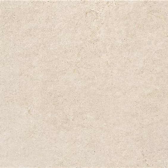 Vitacer Коллекция PORTUM Mink Mat 60*120 см  / Витацер Коллекция Портум Минк Мат 60*120 см