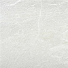 Vitacer Коллекция MATERIA Pearl Mat 60*60*2 см  / Витацер Коллекция Материа Перл Мат 60*60*2 см