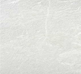 Vitacer Коллекция MATERIA Pearl Mat 60*60*2 см  / Витацер Коллекция Материа Перл Мат 60*60*2 см