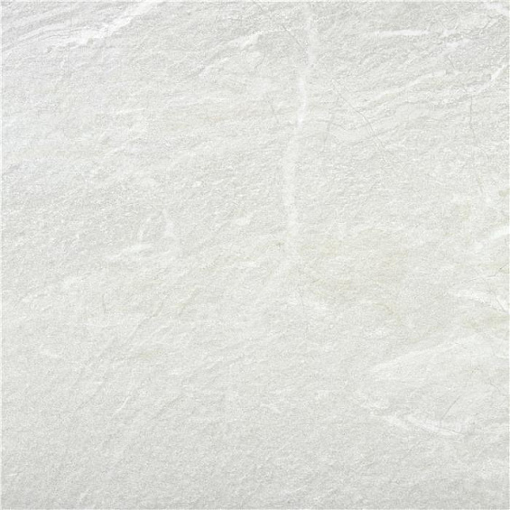 Vitacer Коллекция MATERIA Pearl Mat 60*60*2 см  / Витацер Коллекция Материа Перл Мат 60*60*2 см