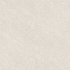 Cliff Chevron Ivory / Клифф Чеврон Айвори