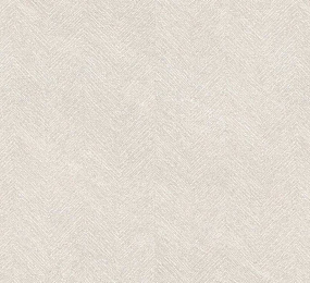 Cliff Chevron Ivory / Клифф Чеврон Айвори