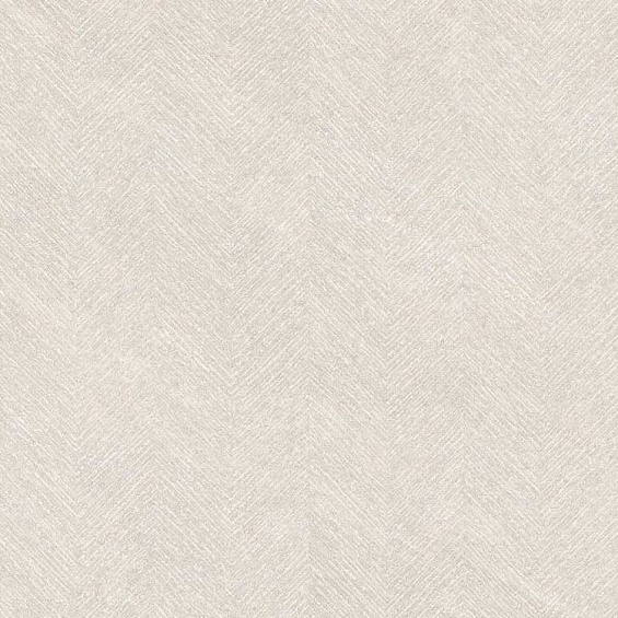 Cliff Chevron Ivory / Клифф Чеврон Айвори