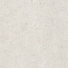 Poetry Stone Trani Ivory/Поетри Стоун Трани Айвори