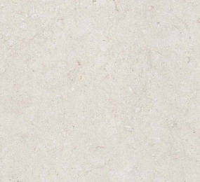 Poetry Stone Trani Ivory/Поетри Стоун Трани Айвори