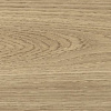 Ape Grupo Коллекция KOEN Caramello Mat 20*120 см (R52) / Апе Групо Коллекция Коен Карамелло Мат 20*120 см (R52)