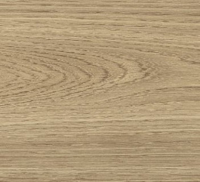 Ape Grupo Коллекция KOEN Caramello Mat 20*120 см (R52) / Апе Групо Коллекция Коен Карамелло Мат 20*120 см (R52)