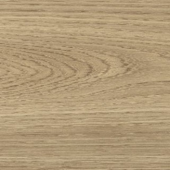 Ape Grupo Коллекция KOEN Caramello Mat 20*120 см (R52) / Апе Групо Коллекция Коен Карамелло Мат 20*120 см (R52)
