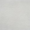 Vitacer Коллекция PUBLIC Grey Mat 100*100 см / Витацер Коллекция Баблик Грей Мат 100*100 см