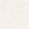 Vitacer Коллекция SAFFIRE Cream Pol 120*280 см / Витацер Коллекция Саффир Крем Глянец 120*280 см