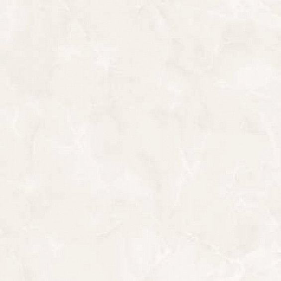 Vitacer Коллекция SAFFIRE Cream Pol 120*280 см / Витацер Коллекция Саффир Крем Глянец 120*280 см
