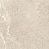 Vitacer Коллекция VOLTERRA Bone 60*90*2 см  / Витацер Коллекция Волтерра Бон 60*90*2 см