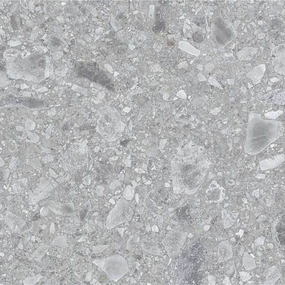 Balnea Pearl / Балнеа Перл (6 мм)