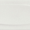 Ape Grupo Коллекция GENUINE Capella Diamond 10*10 см (M63)  /  Апе Групо Коллекция Дженюе Капелла Диаманд 6,5*20 см (M63)