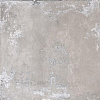 Ghost Grey/Гоуст Грей