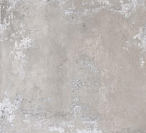 Ghost Grey/Гоуст Грей
