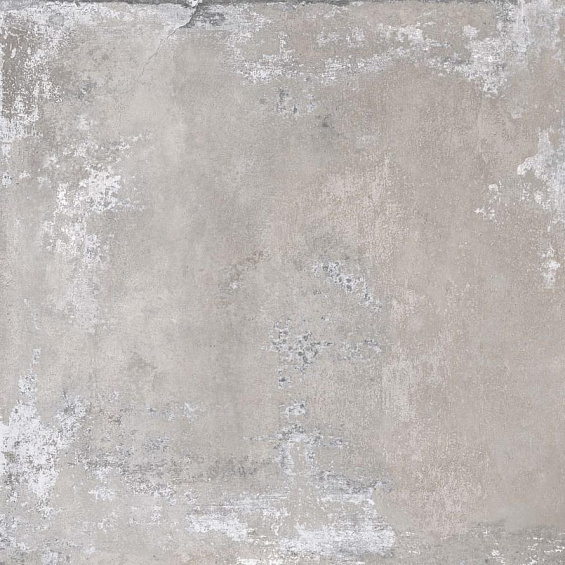 Ghost Grey/Гоуст Грей