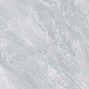 J12P6018