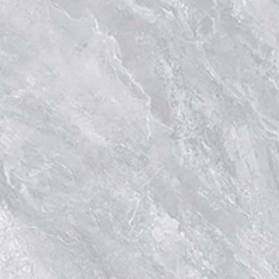 J12P6018