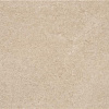 Vitacer Коллекция PORTUM Stone Mat 60*120 см  / Витацер Коллекция Портум Стоун Мат 60*120 см
