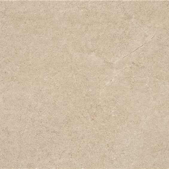 Vitacer Коллекция PORTUM Stone Mat 60*120 см  / Витацер Коллекция Портум Стоун Мат 60*120 см
