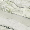 Ape Grupo Коллекция ARABESCATO Green Mat 60*120 см (J53) / Апе Групо Коллекция Арабескато Грин Мат 60*120 см (J53)