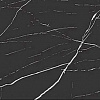 J12J6063