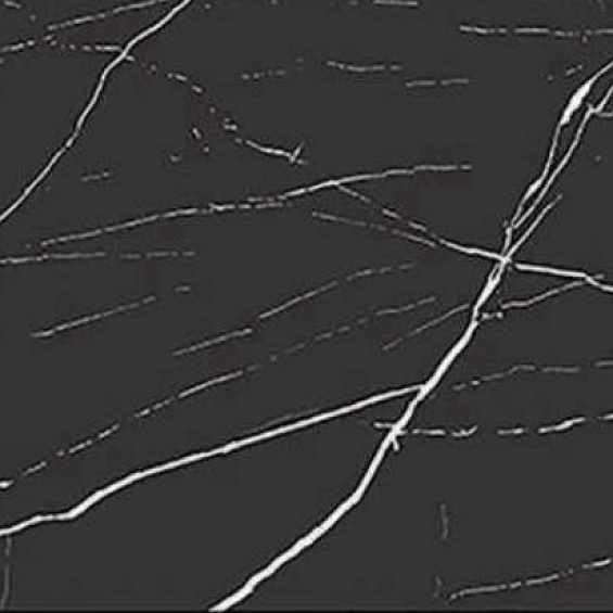 J12J6063