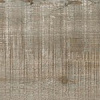 Idalgo / Идальго WOOD EGO Вуд Эго LR Серый 120x29.5 см