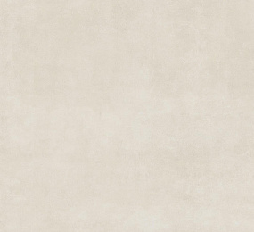 Ape Grupo Коллекция RAW NAIVE Smooth 120*120 см (N31) / Апе Групо Коллекция Рав Нейв Смоотч 120*120 см (N31)