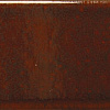 Ape Grupo Коллекция GENUINE Garnet 6.5*20 см (M62)  / Апе Групо Коллекция Джениюе Гарнет 6,5*20 см (M62)