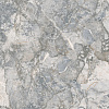 Idalgo home / Идальго Хоум  Ardesio Ардезио SR Титаниум 120*60 см