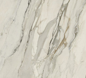 Ape Grupo Коллекция ARABESCATO Corchia Honed 120*278 см (L91) / Апе Групо Коллекция Арабескато Корчиа Хонед 120*278 см (L91)