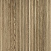 Ape Grupo Коллекция KOEN Ki Caramello Mat 40*120 см (R32)  / Апе Групо Коллекция Коен Ки Карамелло Мат 40*120 см (R32)
