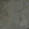 Ape Grupo Коллекция CAMELOT Blue 60*120 см (N10) / Апе Групо Коллекция Камелот Блю 60*120 см (N10)
