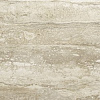 Ape Grupo Коллекция WABI SABI Travertino Brescia Pol 60*120 см (J18)  / Апе Групо Коллекция Ваби Саби Травертино Бресчиа Глянец 60*120 см (J18)