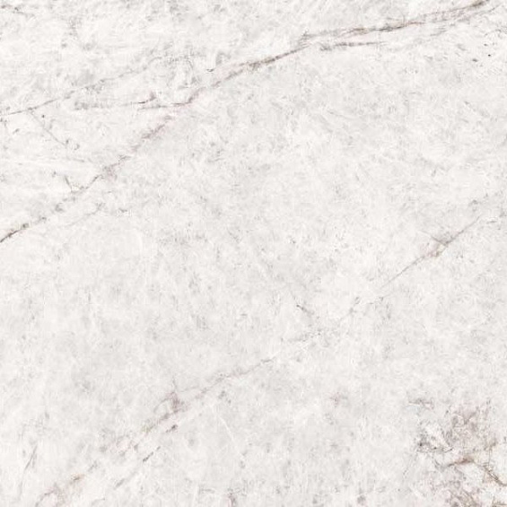 Sensi Gems Iceberg/Сенси Гемс Айсберг