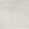 Ape Grupo Коллекция RE-USE Mobius Grey 40*120 см (R32)    / Апе Групо Коллекция Ре-Ус Мобиус Грей 40*120 см (R32)
