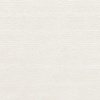 Ape Grupo Коллекция TWIST Twist White 40*120 см (N51) / Апе Групо Коллекция Твист Вайт 40*120 см (N51)