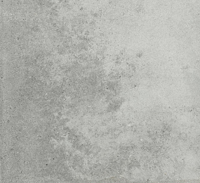 Ape Grupo Коллекция REEF White 60*60 см (J54) / Апе Групо Коллекция Рееф вайт 60*60 см  (J54)