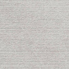 Era Groove  Ash/Эра Грув Аш