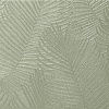 Ape Grupo Коллекция CRAYON Kentia Green 31,6*90 см (N53) / Апе Групо Коллекция Крайон Кентиа Грин 31,6*90 см (N53)
